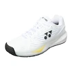 Heren tennisschoenen Yonex Eclipsion 5 Men White  EUR 44