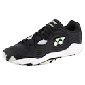 Heren tennisschoenen Yonex Fusionrev 5 M Clay Black  EUR 46