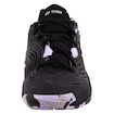 Heren tennisschoenen Yonex  Power Cushion Fusionrev 5 Black/Purple