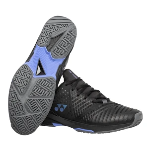 Heren tennisschoenen Yonex Sonicage 3 M Black  EUR 40,5