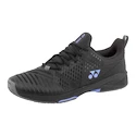 Heren tennisschoenen Yonex Sonicage 3 M Black  EUR 40,5