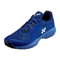 Heren tennisschoenen Yonex Sonicage Men Clay Navy Blue  EUR 43