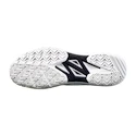 Heren tennisschoenen Yonex Sonicage Men White