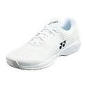 Heren tennisschoenen Yonex Sonicage Men White