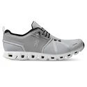 Heren vrijetijdsschoenen On Cloud 5 Waterproof Glacier/White  EUR 44,5