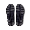 Heren vrijetijdsschoenen On Cloud 5 Waterproof Navy/Ink