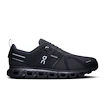 Heren vrijetijdsschoenen On Cloud 6 WP Black/Black  EUR 44