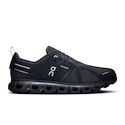 Heren vrijetijdsschoenen On Cloud 6 WP Black/Black  EUR 44