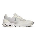 Heren vrijetijdsschoenen On Cloudrift White/Frost  EUR 46