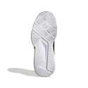 Heren zaalschoenen adidas  Court Team Bounce 2 Tenabl/Solred