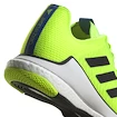 Heren zaalschoenen adidas  Crazyflight M Luclem