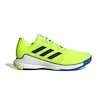 Heren zaalschoenen adidas  Crazyflight M Luclem