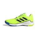 Heren zaalschoenen adidas  Crazyflight M Luclem