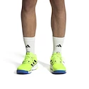 Heren zaalschoenen adidas  Crazyflight M Luclem
