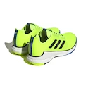 Heren zaalschoenen adidas  Crazyflight M Luclem