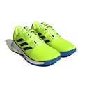 Heren zaalschoenen adidas  Crazyflight M Luclem