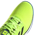Heren zaalschoenen adidas  Crazyflight M Luclem
