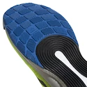 Heren zaalschoenen adidas  Crazyflight M Luclem