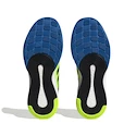 Heren zaalschoenen adidas  Crazyflight M Luclem