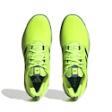 Heren zaalschoenen adidas  Crazyflight M Luclem