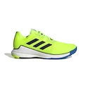 Heren zaalschoenen adidas  Crazyflight M Luclem