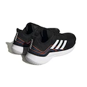 Heren zaalschoenen adidas  Novaflight M Black