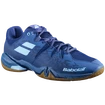 Heren zaalschoenen Babolat  Shadow Spirit Dark Blue