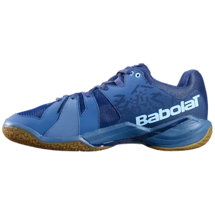Heren zaalschoenen Babolat  Shadow Spirit Dark Blue