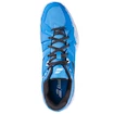 Heren zaalschoenen Babolat  Shadow Spirit Men Blue/Black