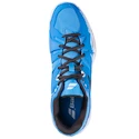 Heren zaalschoenen Babolat  Shadow Spirit Men Blue/Black