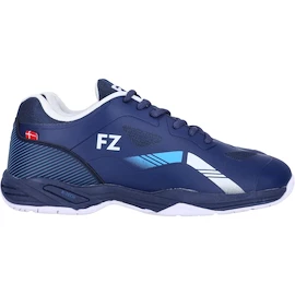 Heren zaalschoenen FZ Forza Brace V2 Limoges