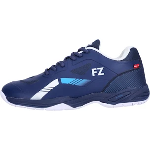 Heren zaalschoenen FZ Forza  Brace V2 Limoges  EUR 44