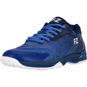 Heren zaalschoenen FZ Forza  Furio M Poseidon Blue  EUR 43