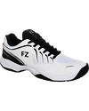 Heren zaalschoenen FZ Forza  Leander V3 M