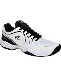 Heren zaalschoenen FZ Forza Leander V3 M