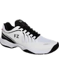 Heren zaalschoenen FZ Forza  Leander V3 M  EUR 41