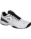Heren zaalschoenen FZ Forza  Leander V3 M  EUR 41
