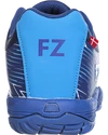 Heren zaalschoenen FZ Forza  Tarami M