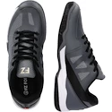 Heren zaalschoenen FZ Forza  Trust V2 Stormy Weather