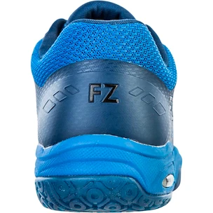Heren zaalschoenen FZ Forza  Vibra