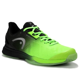 Heren zaalschoenen Head Sprint Pro 3.5 Indoor