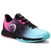 Heren zaalschoenen Head  Sprint Pro 3.5 Indoor  EUR 42