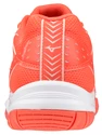 Heren zaalschoenen Mizuno  Cyclone Speed 2 Coral