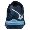 Heren zaalschoenen Mizuno  Wave Claw 2