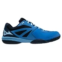 Heren zaalschoenen Mizuno  Wave Claw 2