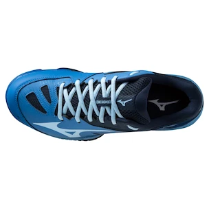 Heren zaalschoenen Mizuno  Wave Claw 2