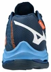 Heren zaalschoenen Mizuno  Wave Lightning Z7