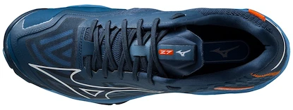 Heren zaalschoenen Mizuno  Wave Lightning Z7