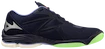 Heren zaalschoenen Mizuno  Wave Lightning Z7 Evening Blue