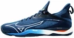 Heren zaalschoenen Mizuno  Wave Mirage 4